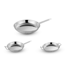 On Sale Premium Quality Good Design Deep Frying Pan